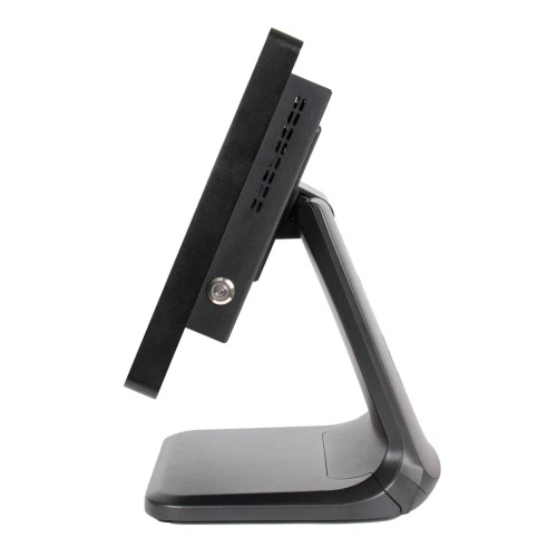 Сенсорный моноблок POSCenter POS90NS (15.6