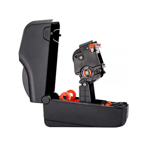 50bca97e-afa8-4828-9186-2057d5744b8b