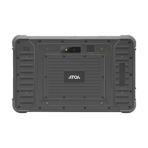 Планшет АТОЛ Smart P40i (8