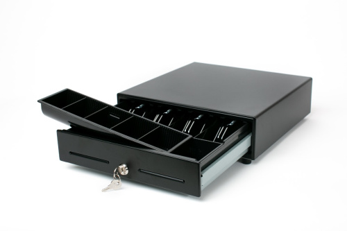 dd78132d-15e7-4754-8935-f58930e49ac2