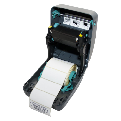 printer-zebra-gk420t-gk42-102520-000_5