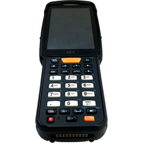 47175000-f34e-44b7-ade4-dd5e648f6432