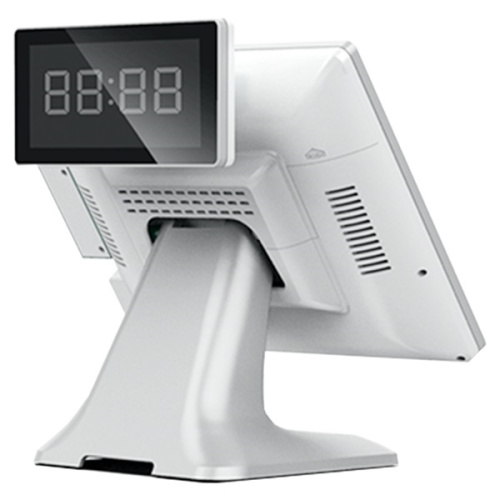 e30pn5au8ol26u8lfpsauglwbwiufo14