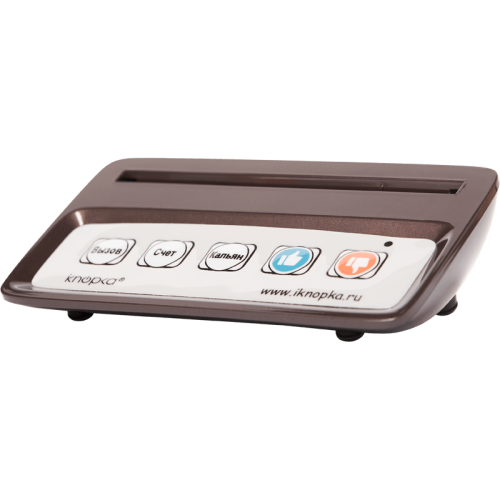 k759ctb2c1b0f7c4hbphf4rv8ops9vko