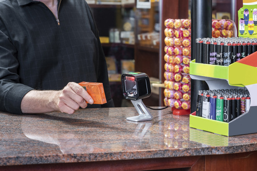 Magellan1500i_black_Checkout_Tobacco-72