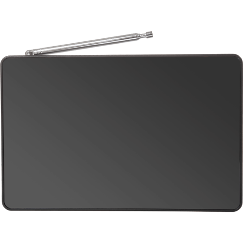 ktzvo1g6m36f5k7ls3fto7i0quprhllj