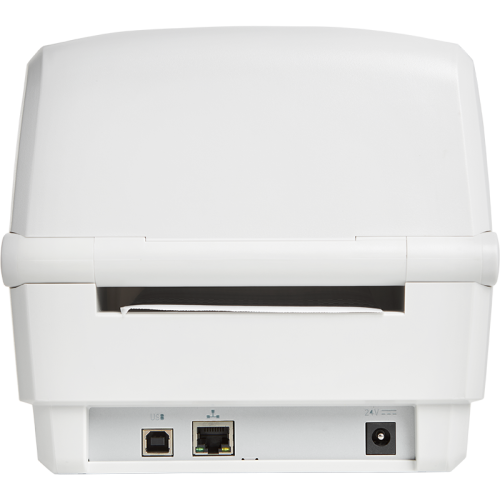 g0rrsb9lbqjmkl2wjdh2a178syfkmkng