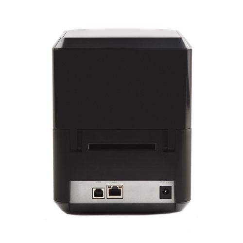 a5fc835c-75a7-4bf0-8f9f-9c3731feeafb