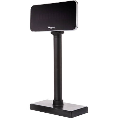 d0c976c7a8a3dcf9e09bc91bd44a18c5