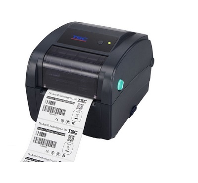 81a55d1a-0133-45dc-8cb5-e06ce1c2c6fa