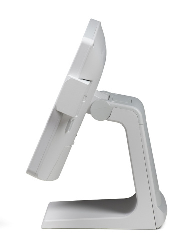 JAZZ_15_Pro_White_7675