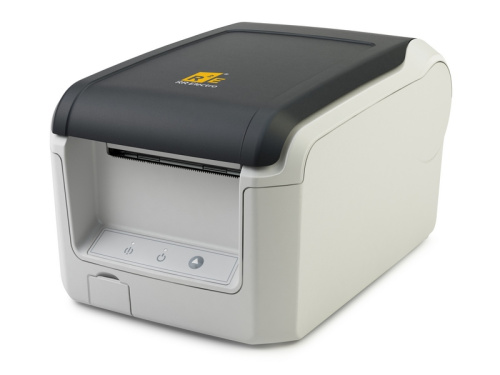 Купить Контрольно-кассовая техника "РР-01Ф" с доставкой в Москве