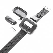 Купить Корпус с ремнем для пейджера iKnopka APE6600 с доставкой в #WD_SEO_REGION_NAME_P# | Alster Group