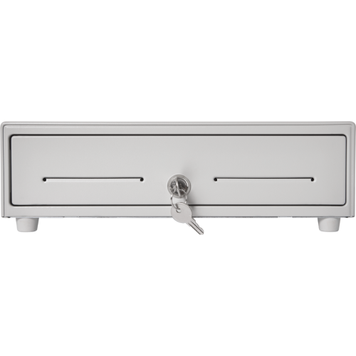 w0lea15uaxafkw2jaegut411smppcavk