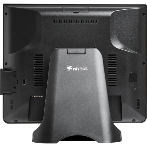 Сенсорный терминал PayTor Sage-170S