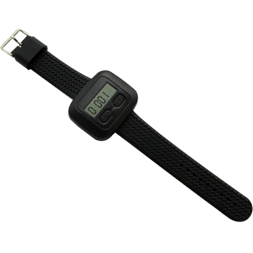 r6m30ylhkywyr2yb876tm1i122ef0x3e