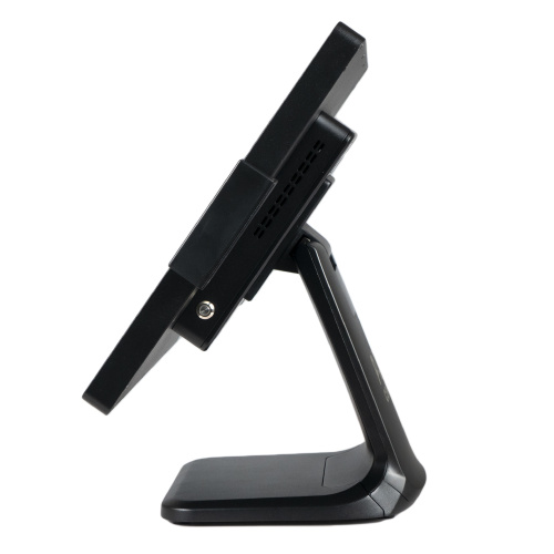 Сенсорный моноблок POSCenter POS101 (21.5
