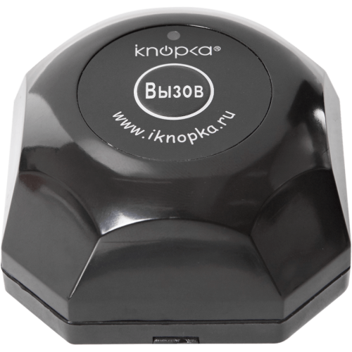 gtsc8izjknaah3vnjj08srm1jqns0rko