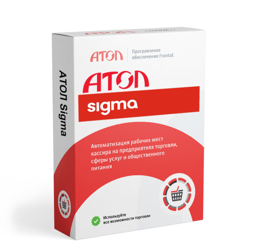 313f347c13669d0228c659b02556a7a0