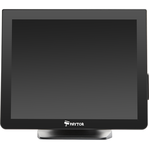 Сенсорный терминал PayTor Sage-170S