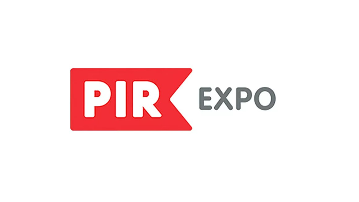 Крупнейшая профессиональная выставка для индустрии гостеприимства