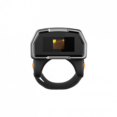 e886ffe7c94b11e7814e000c29a3b267_360dba5beaed11e7815f000c29a3b267