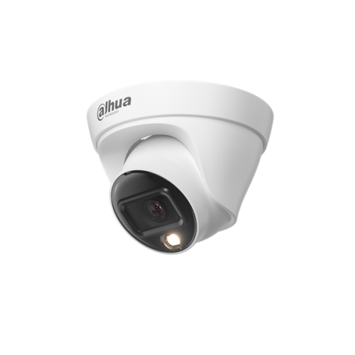 c32f32e6-f63b-41ff-a6e6-4526f030d002