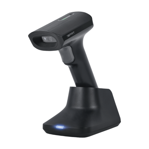 6s4csc12wdcesnjw1pa60909qod5cfq7