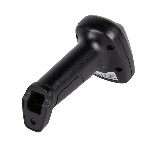 POScenter SG-10C, ручной, USB, черный, с кабелем 2, 0 м