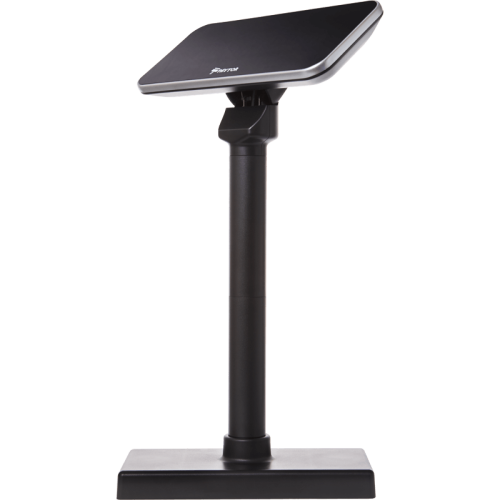 9a082b3e703568df9a4e19034f8db8c5