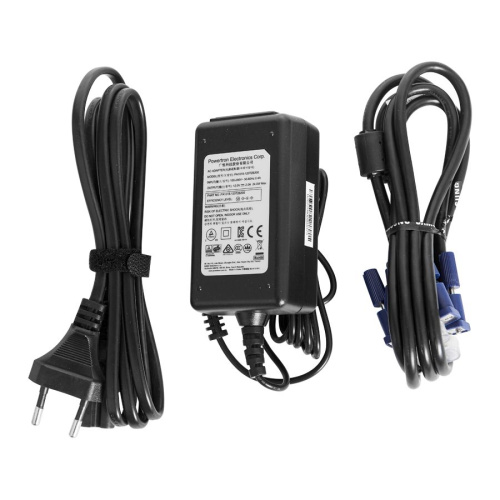 POS монитор 9.7