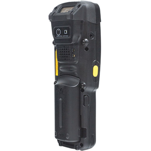 eabb6629-ce43-458e-b98d-f04527fe2897