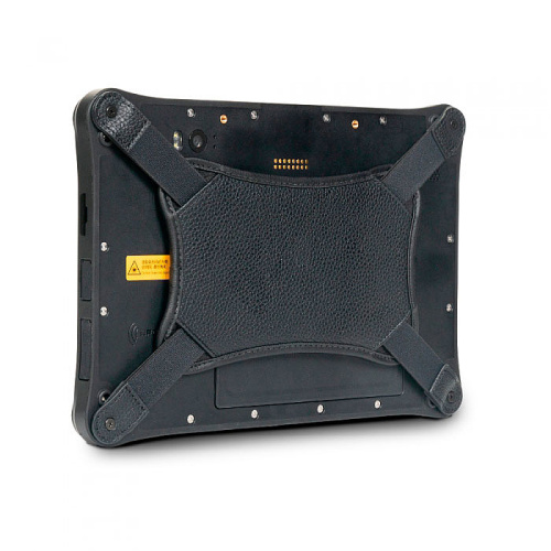 ТСД iData P1 (And11.0/2D/4G+64G/10,1-inch/4G(LTE)/WiFI/BT/GPS/Type-C/13+5MPX/NFC/no GMS)