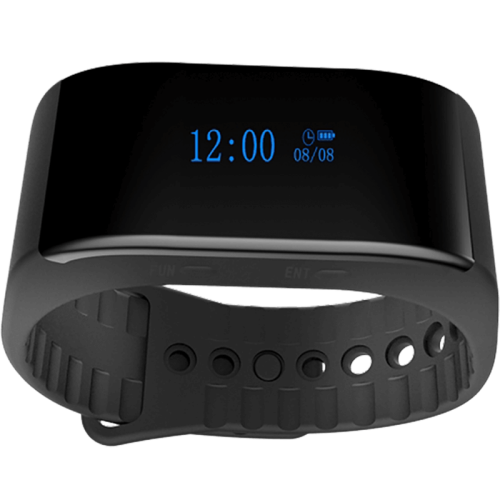 xqqu6rzdgnartkvwkyvmzd8q87ovhsg0