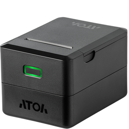 Кассы под новые правила законодательства