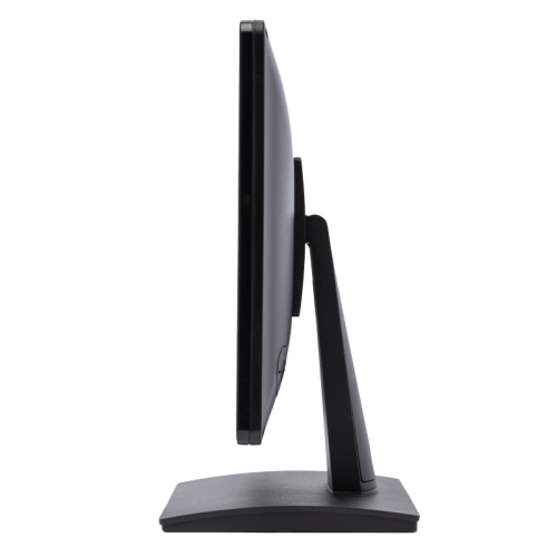 POS монитор сенсорный 15