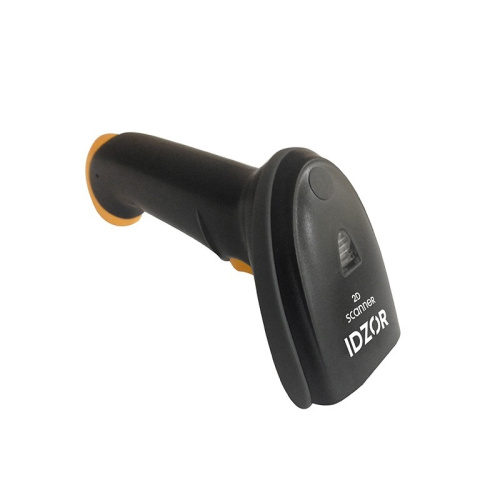 skaner-shtrih-koda-idzor-2200-2d