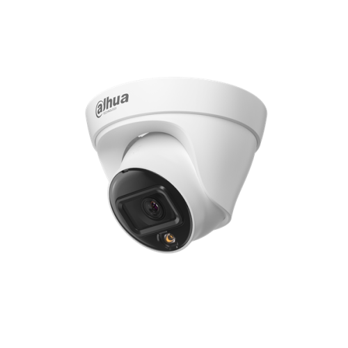 0ad84c87-26e6-46e1-9ebe-48c5cd84de65