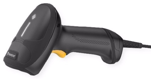 683646d8-56e6-48f1-88c4-498d4697b38e