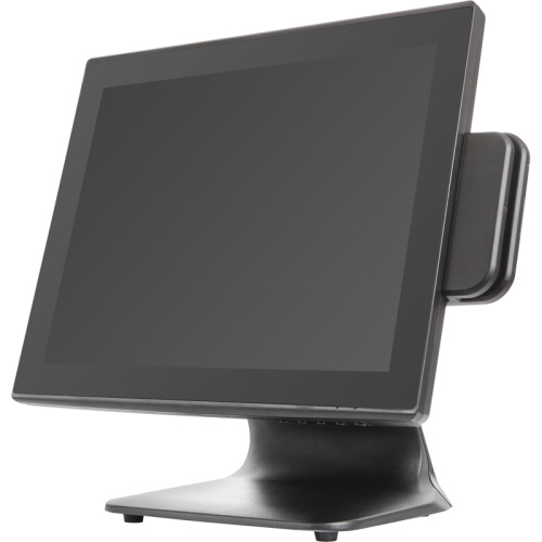 Купить POS монитор сенсорный 15" PayTor TM-15 V3 с доставкой в Москве