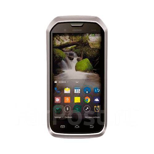 1591463267337_bulletin