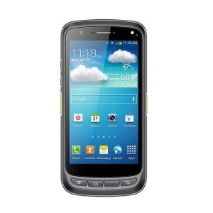 Купить Мобильный компьютер С72: Android 11.0, 3Gb/32Gb; 2D SE4710, UHF CP33, 4G, WiFi , BT, GPS, 13MP; 5.2‘ с доставкой в #WD_SEO_REGION_NAME_P# | Alster Group