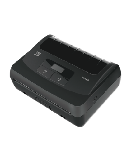 791d0496-bb6f-4fb1-8157-7702850e067e