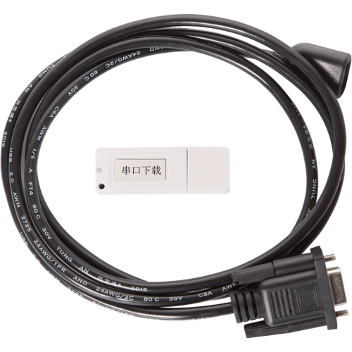 u5v9jnvchs5obhxv340ncw7wd8jpuuz2