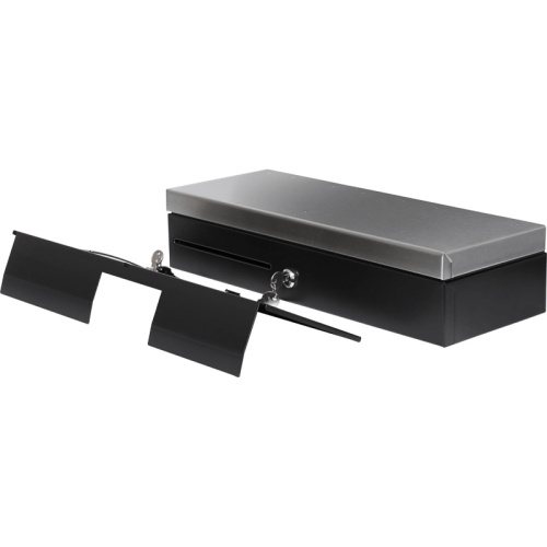 c914cdjss5eadtxh0lfallfe1t7mnsql