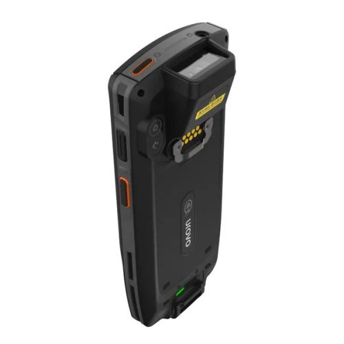 Терминал сбора данных Urovo DT40S SE2030W