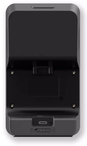 80647332-fa2f-4c1d-bb82-b90acbbf45d4