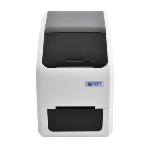 qhk681qp0fdmlrkxwgp9j2nz749758sb