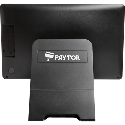 w3xksk9c7ckwf2qqlda5um2fu8f809gr