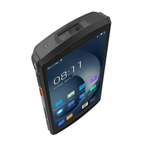 Терминал сбора данных Urovo DT50S